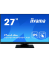 iiyama Monitor 27 T2754MSC-B1AG pojemnościowy 10PKT IPS powłoka AG - nr 52