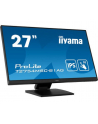 iiyama Monitor 27 T2754MSC-B1AG pojemnościowy 10PKT IPS powłoka AG - nr 5