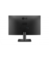 lg electronics Monitor 24MP500-B 23,8 cala IPS FullHD 5ms 16:9 - nr 22