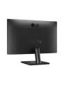 lg electronics Monitor 24MP500-B 23,8 cala IPS FullHD 5ms 16:9 - nr 5