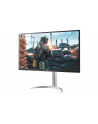 lg electronics Monitor 32UP550-W 31.5 cala 4K UHD HDR 10 FreeSync - nr 13