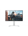 lg electronics Monitor 32UP550-W 31.5 cala 4K UHD HDR 10 FreeSync - nr 35