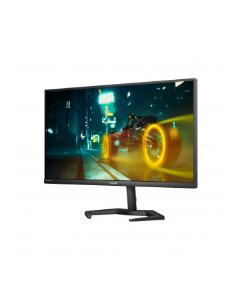 philips Monitor 27M1N3200ZA 27 cali IPS 165Hz HDMIx2 DP Pivot Głośniki