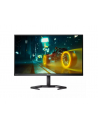 philips Monitor 27M1N3200ZA 27 cali IPS 165Hz HDMIx2 DP Pivot Głośniki - nr 8