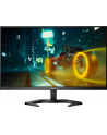 philips Monitor 27M1N3500LS 27 cali VA 144Hz HDMIx2 DP Głośniki - nr 18