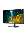 philips Monitor 27M1N3500LS 27 cali VA 144Hz HDMIx2 DP Głośniki - nr 7