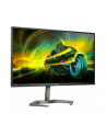 philips Monitor 27M1N5200PA 27 cali IPS 240Hz HDMIx2 DP Pivot Głośniki - nr 24