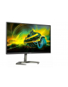 philips Monitor 27M1N5200PA 27 cali IPS 240Hz HDMIx2 DP Pivot Głośniki - nr 2