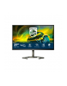 philips Monitor 27M1N5500ZA 27 cali IPS 170Hz HDMIx2 DPx2 Pivot Głośniki - nr 11