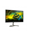 philips Monitor 27M1N5500ZA 27 cali IPS 170Hz HDMIx2 DPx2 Pivot Głośniki - nr 15