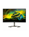 philips Monitor 27M1N5500ZA 27 cali IPS 170Hz HDMIx2 DPx2 Pivot Głośniki - nr 22