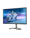 philips Monitor 27M1N5500ZA 27 cali IPS 170Hz HDMIx2 DPx2 Pivot Głośniki - nr 47