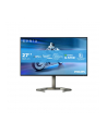 philips Monitor 27M1N5500ZA 27 cali IPS 170Hz HDMIx2 DPx2 Pivot Głośniki - nr 51