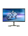 philips Monitor 27M1N5500ZA 27 cali IPS 170Hz HDMIx2 DPx2 Pivot Głośniki - nr 54