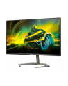 philips Monitor 32M1N5800A 31.5 cala IPS 4K 144Hz HDMIx2 DPx2 Pivot Głośniki - nr 35