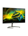 philips Monitor 32M1N5800A 31.5 cala IPS 4K 144Hz HDMIx2 DPx2 Pivot Głośniki - nr 48