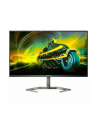 philips Monitor 32M1N5800A 31.5 cala IPS 4K 144Hz HDMIx2 DPx2 Pivot Głośniki - nr 63