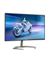 philips Monitor 32M1N5800A 31.5 cala IPS 4K 144Hz HDMIx2 DPx2 Pivot Głośniki - nr 68