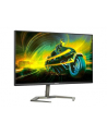 philips Monitor 32M1N5800A 31.5 cala IPS 4K 144Hz HDMIx2 DPx2 Pivot Głośniki - nr 73