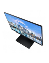 samsung Monitor  23,8 cala LF24T450FZUXEN IPS 1920 x 1080 FHD 16:9   2xHDMI  1xDP 5ms HAS+PIVOT głośniki płaski 3Y - nr 3