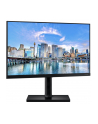 samsung Monitor  23,8 cala LF24T450FZUXEN IPS 1920 x 1080 FHD 16:9   2xHDMI  1xDP 5ms HAS+PIVOT głośniki płaski 3Y - nr 69