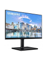 samsung Monitor  27 cali LF27T450FZUXEN IPS 1920 x 1080 FHD 16:9   2xHDMI  1xDP 5ms HAS+PIVOT głośniki płaski 3Y - nr 15