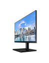 samsung Monitor  27 cali LF27T450FZUXEN IPS 1920 x 1080 FHD 16:9   2xHDMI  1xDP 5ms HAS+PIVOT głośniki płaski 3Y - nr 18