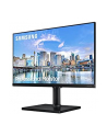 samsung Monitor  27 cali LF27T450FZUXEN IPS 1920 x 1080 FHD 16:9   2xHDMI  1xDP 5ms HAS+PIVOT głośniki płaski 3Y - nr 92