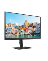 samsung Monitor  24 cale LS24A400UJUXEN IPS 1920 x 1080 FHD 16:9   1xHDMI 1xUSB-C (65W) 1xDP 5ms HAS+PIVOT płaski 3Y - nr 15