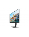 samsung Monitor  24 cale LS24A400UJUXEN IPS 1920 x 1080 FHD 16:9   1xHDMI 1xUSB-C (65W) 1xDP 5ms HAS+PIVOT płaski 3Y - nr 41