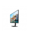 samsung Monitor  24 cale LS24A400UJUXEN IPS 1920 x 1080 FHD 16:9   1xHDMI 1xUSB-C (65W) 1xDP 5ms HAS+PIVOT płaski 3Y - nr 60