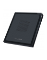 asus Nagrywarka zewnętrzna 08V1M-U USB-C ultraslim - nr 61