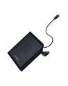 asus Nagrywarka zewnętrzna 08V1M-U USB-C ultraslim - nr 63