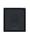 asus Nagrywarka zewnętrzna 08V1M-U USB-C ultraslim - nr 65