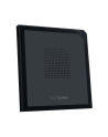 asus Nagrywarka zewnętrzna 08V1M-U USB-C ultraslim - nr 66