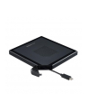 asus Nagrywarka zewnętrzna 08V1M-U USB-C ultraslim - nr 67