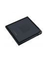 asus Nagrywarka zewnętrzna 08V1M-U USB-C ultraslim - nr 68