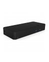 icybox Stacja dokująca IB-DK2254AC 11w1,3xHDMI,PD 100 Watt - nr 10