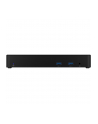 icybox Stacja dokująca IB-DK2254AC 11w1,3xHDMI,PD 100 Watt - nr 14
