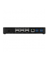 icybox Stacja dokująca IB-DK2254AC 11w1,3xHDMI,PD 100 Watt - nr 15
