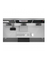 icybox Stacja dokująca IB-DK2254AC 11w1,3xHDMI,PD 100 Watt - nr 17