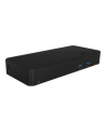 icybox Stacja dokująca IB-DK2254AC 11w1,3xHDMI,PD 100 Watt - nr 9