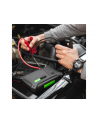 green cell PowerBoost Car Jump Starter/Powerbank/Rozrusznik 16000 mAh 2000A - nr 2
