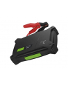 green cell PowerBoost Car Jump Starter/Powerbank/Rozrusznik 16000 mAh 2000A - nr 7