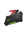 green cell PowerBoost Car Jump Starter/Powerbank/Rozrusznik 16000 mAh 2000A - nr 8