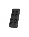 philips Listwa antyprzepięciowa SPN7080BA/60 - nr 5