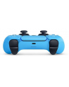 sony Gamepad bezprzewodowy DualSense do PlayStation 5, Ice - nr 15