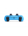 sony Gamepad bezprzewodowy DualSense do PlayStation 5, Ice - nr 19