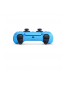 sony Gamepad bezprzewodowy DualSense do PlayStation 5, Ice - nr 3