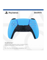 sony Gamepad bezprzewodowy DualSense do PlayStation 5, Ice - nr 5